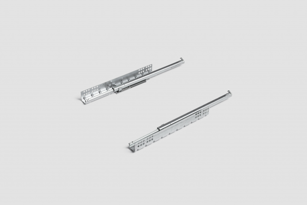 Excel Q 515