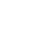 VK