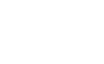 HETTICH
