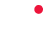 Rutube