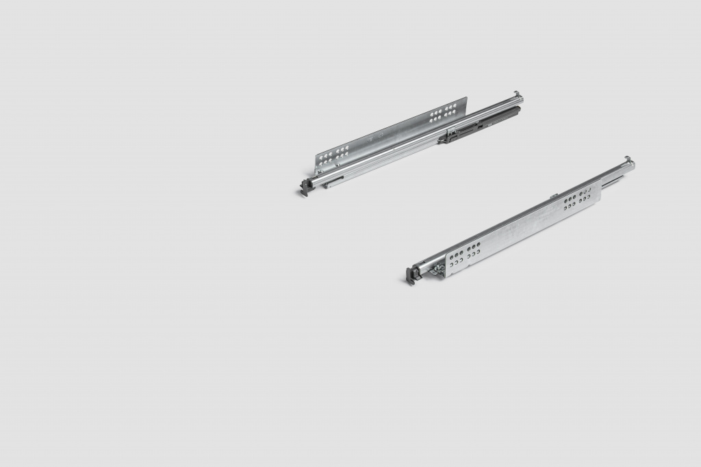 Excel Q 615