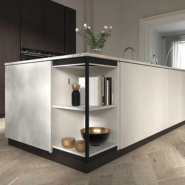 FurnSpin M